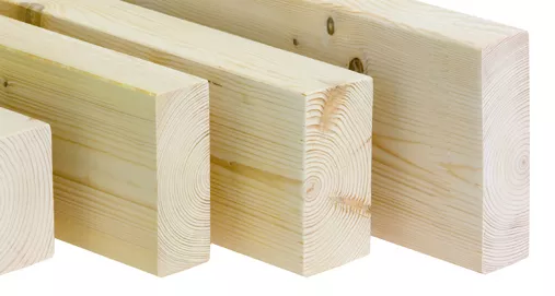 KVH Fichte nach Liste, NSI, S10