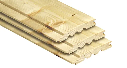https://media.waterkamp.de/fileadmin/user_upload/partner/waterkamp/images/B2B-Shop/Ph_Schattennutprofill_schmal_Fichte_Stapel.jpg