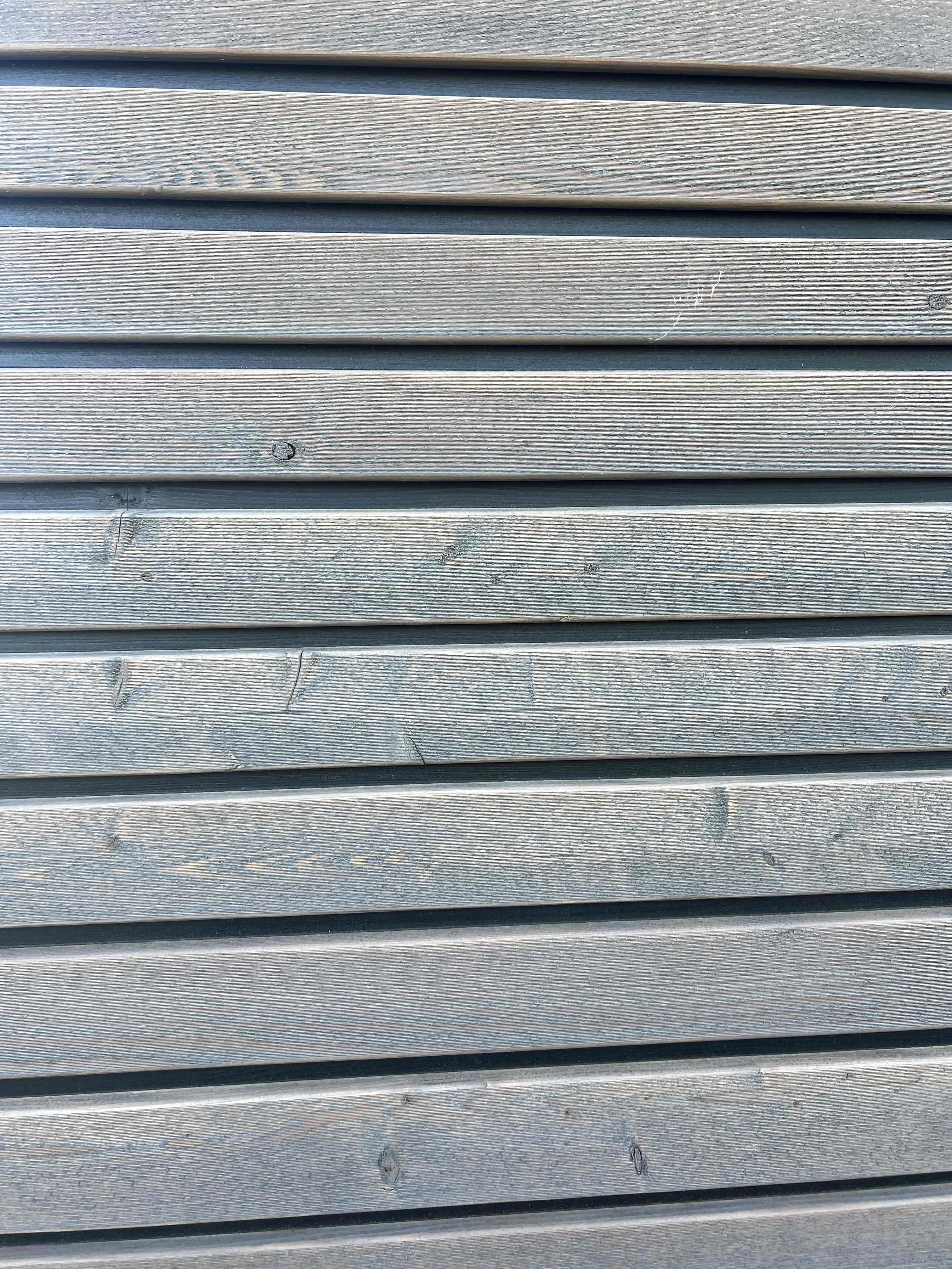 21x96mm kanad. L&auml;rche Rautenprofil N+F