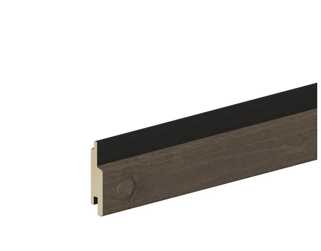 Nord. Fichte Rhombuspr.