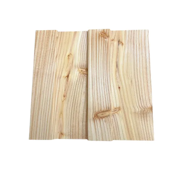 Bodendeckel, europ&auml;ische L&auml;rche