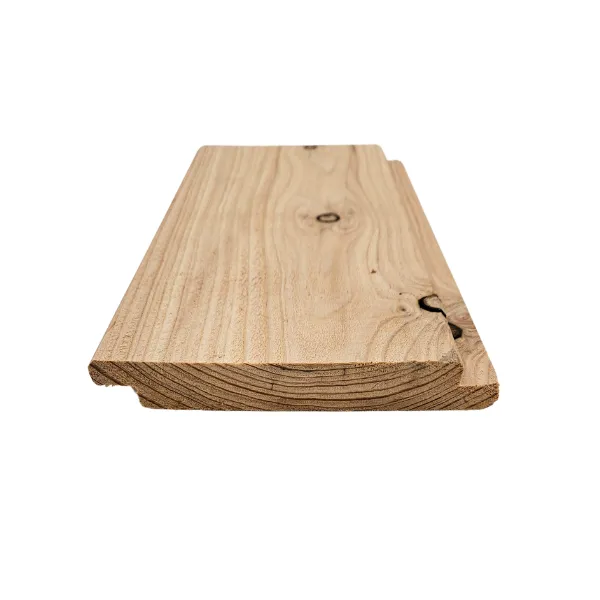 Wechselfalz, europ&auml;ische L&auml;rche