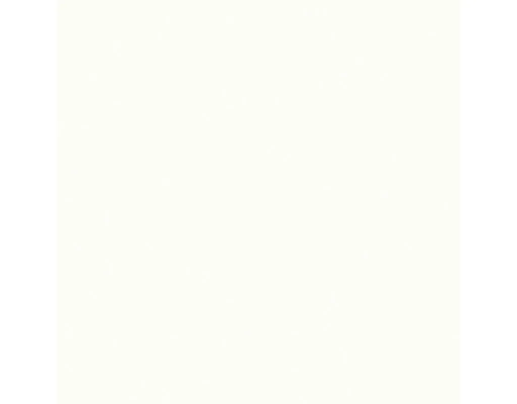 Pfleiderer Dekorspanplatte W10300 MP