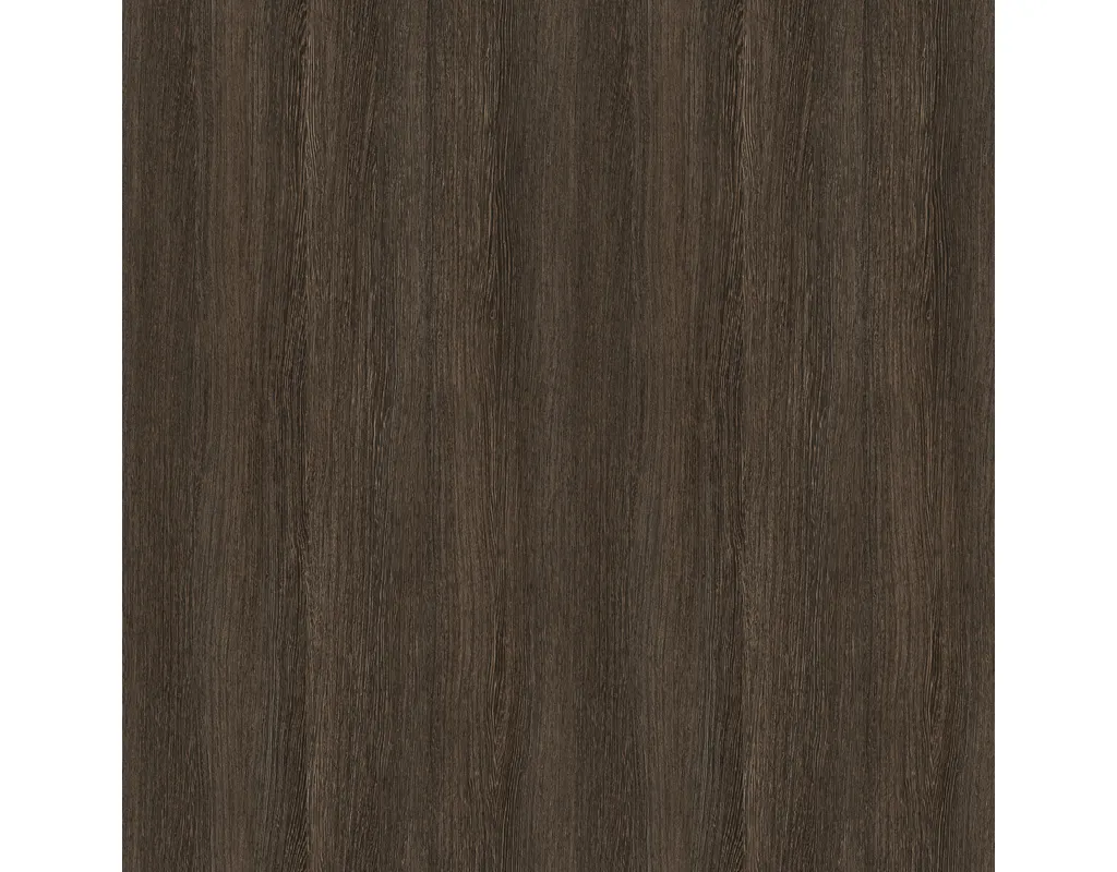 Pfleiderer Dekorspanplatte R50004 RU