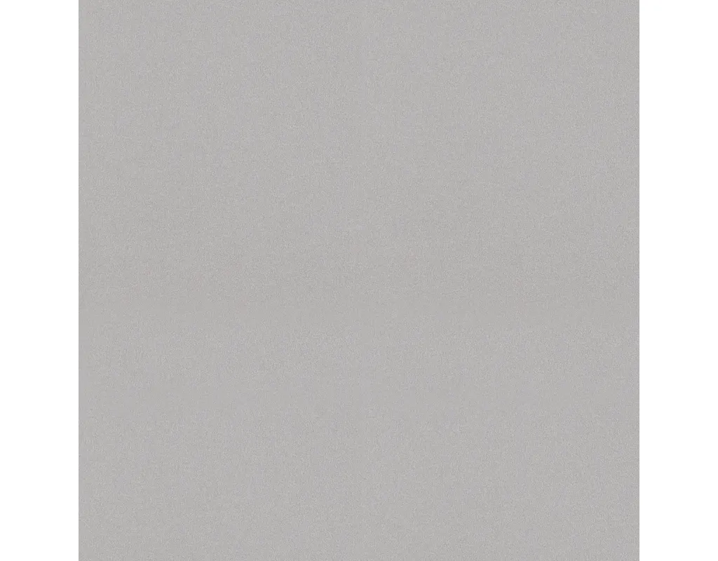 Pfleiderer Dekorspanplatte F70004 MP