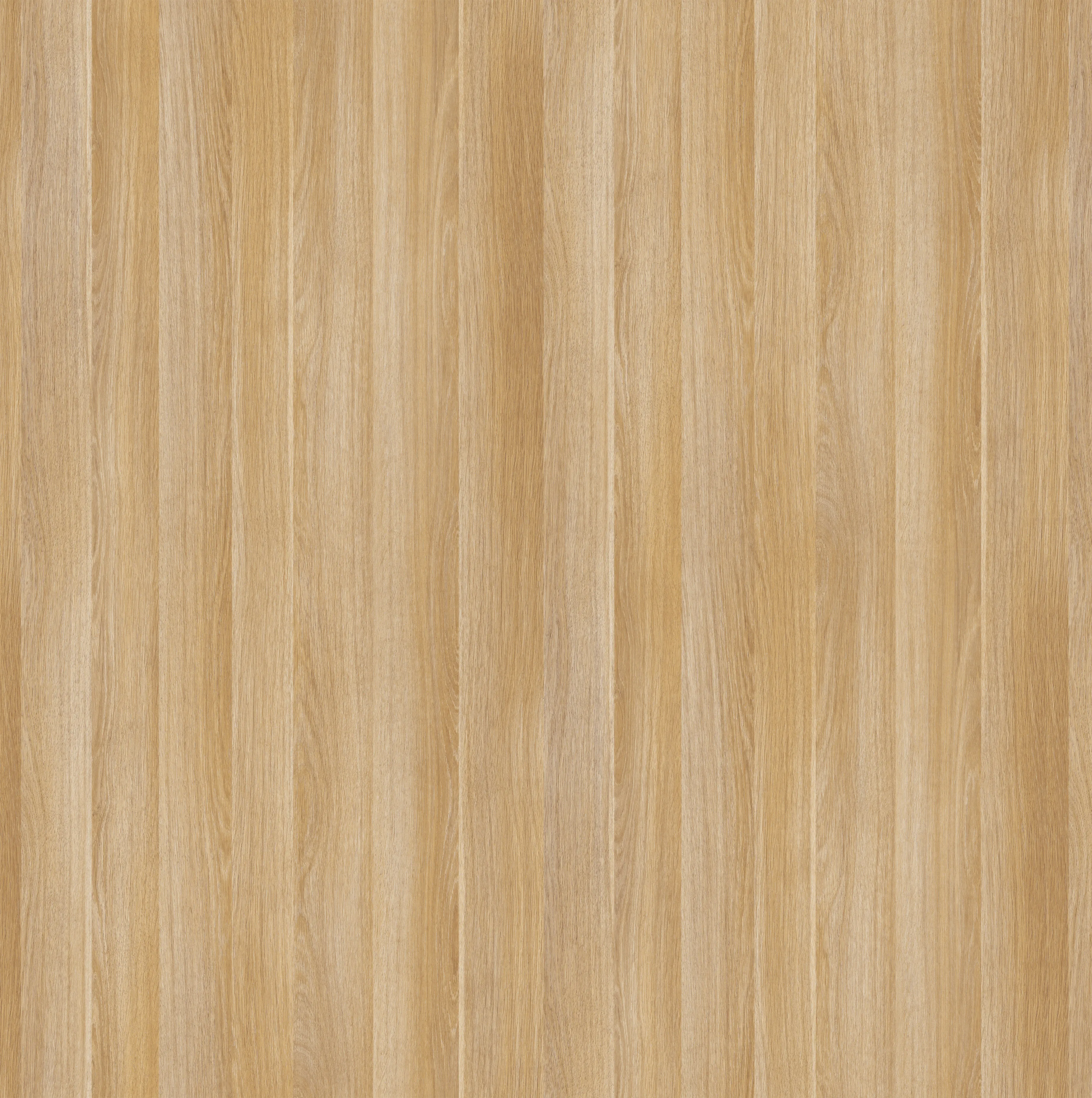 Pfleiderer Dekorspanplatte R20119 ML