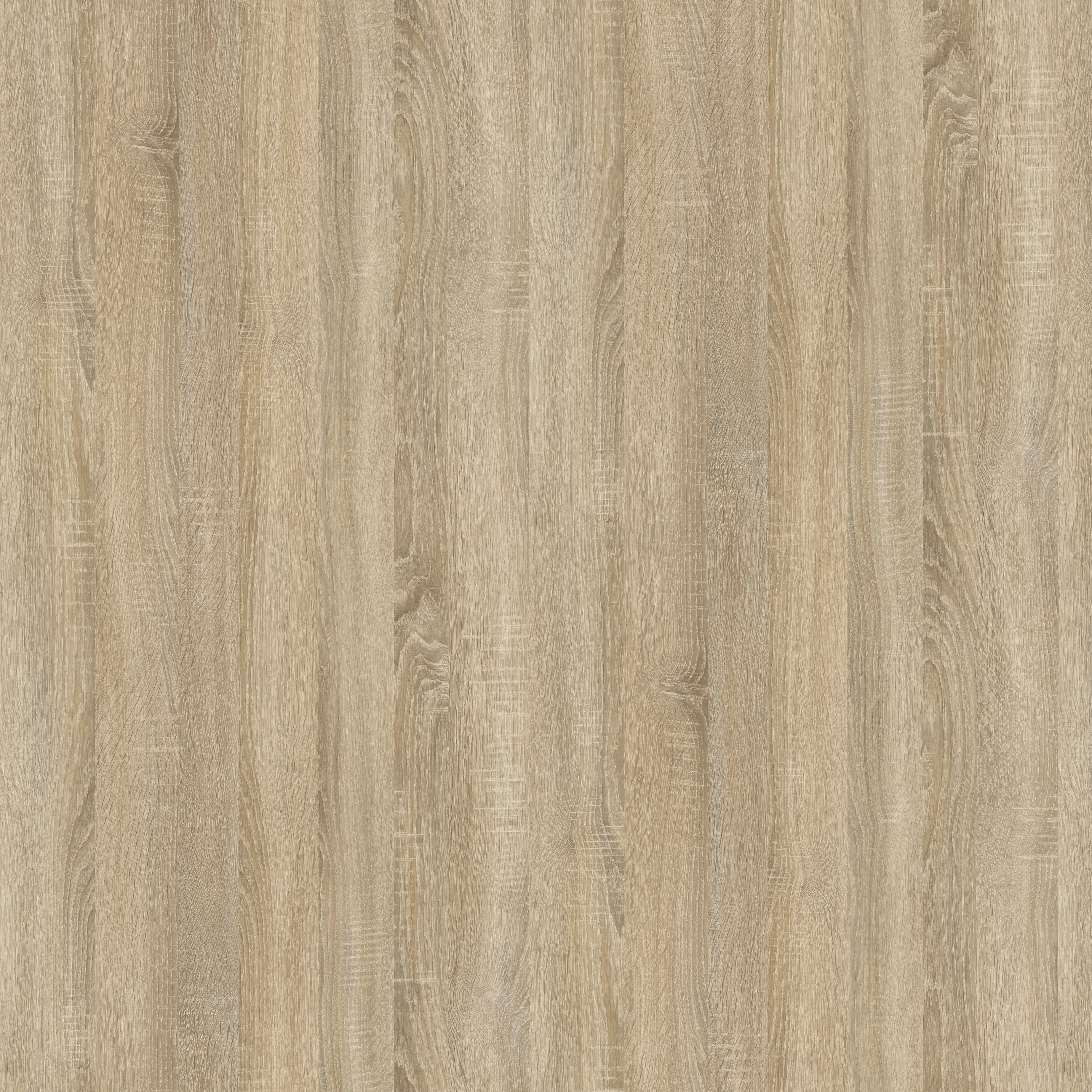 Pfleiderer Dekorspanplatte R20128 RU