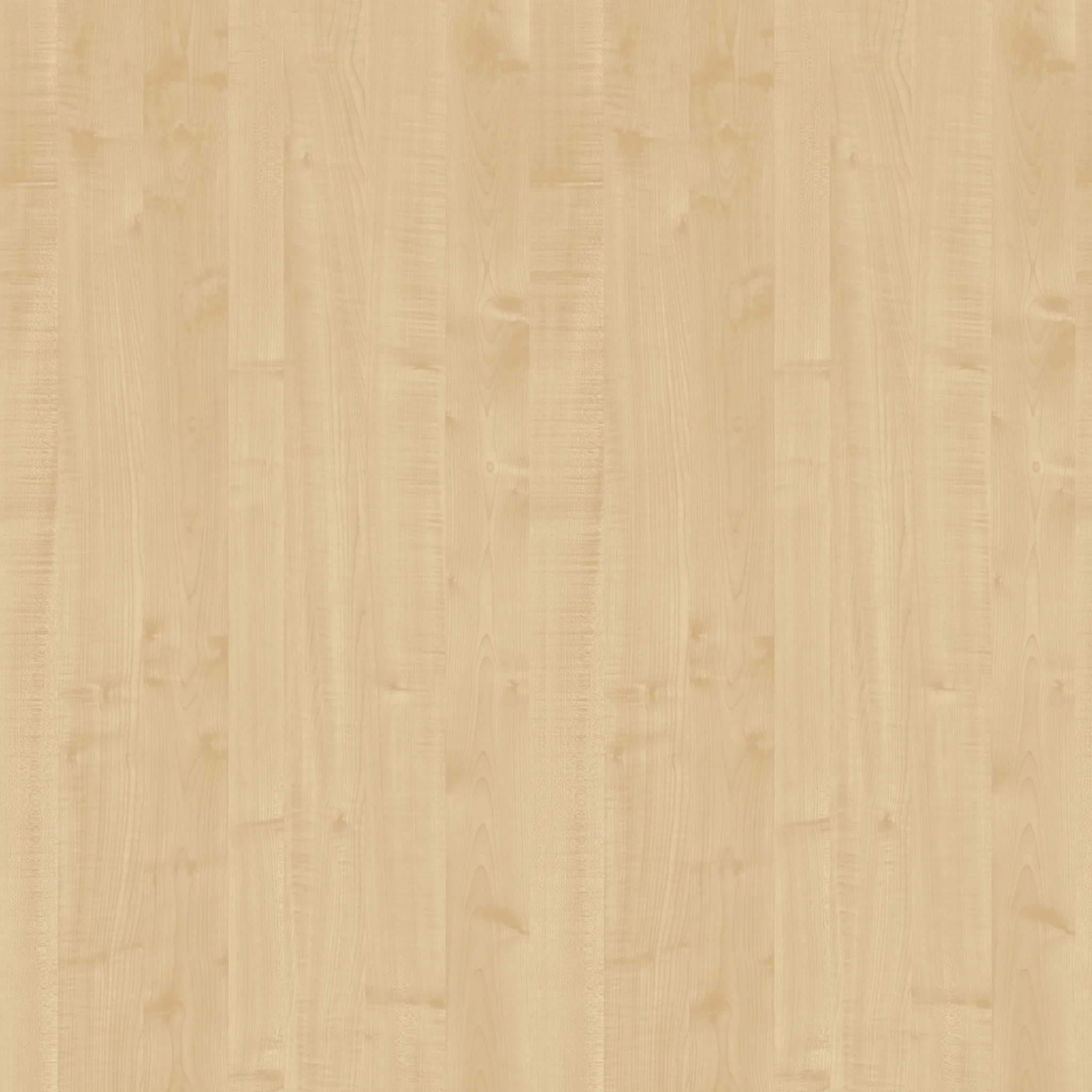 Pfleiderer Dekorspanplatte R27001 VV