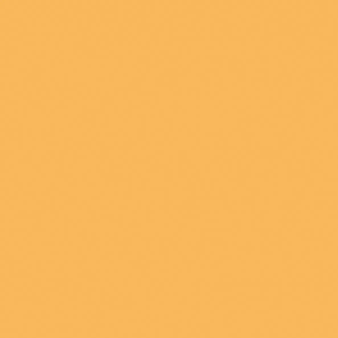 Pfleiderer Dekorspanplatte U15246 SD ,