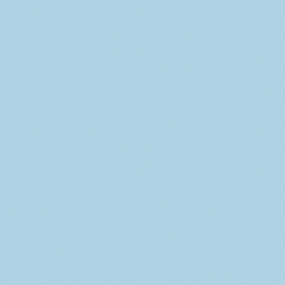 Pfleiderer Dekorspanplatte U18003 SD ,