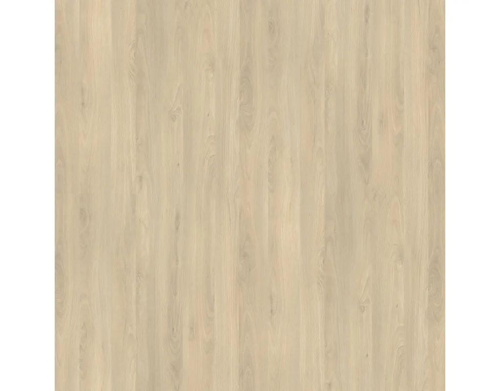 Pfleiderer Dekorspanplatte R24029 FL