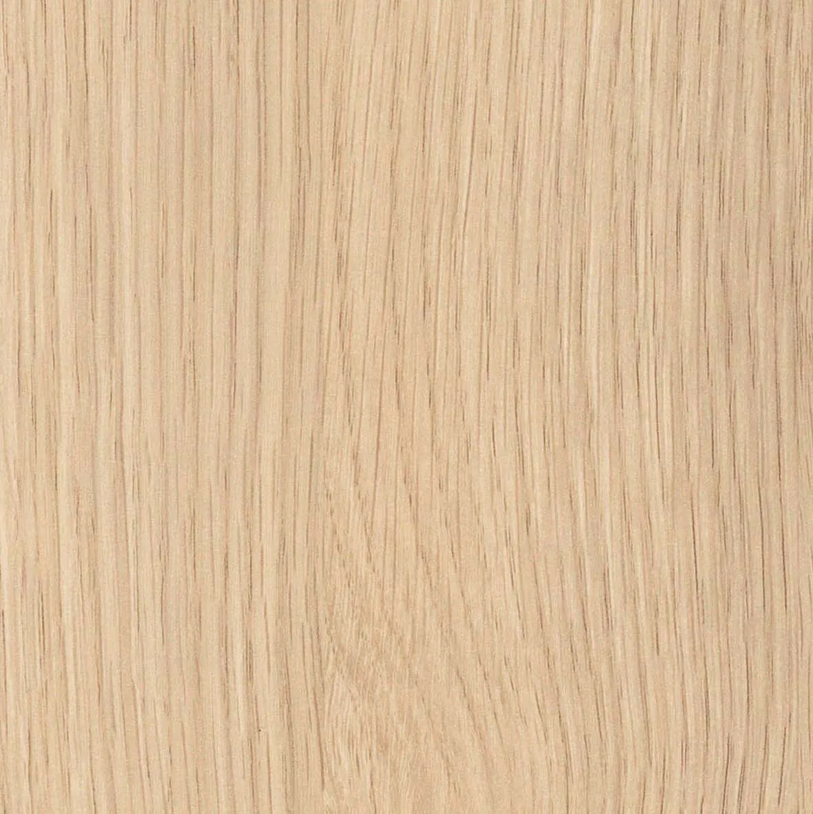 Pfleiderer Dekorspanplatte R20021 NW ,