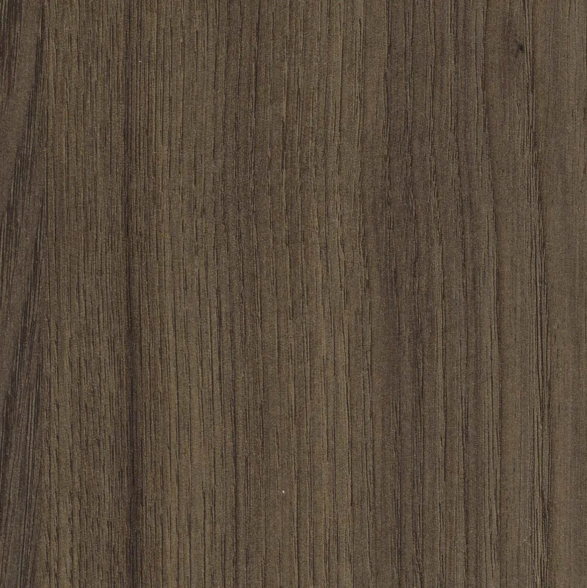 Pfleiderer Dekorspanplatte R38000 NW ,