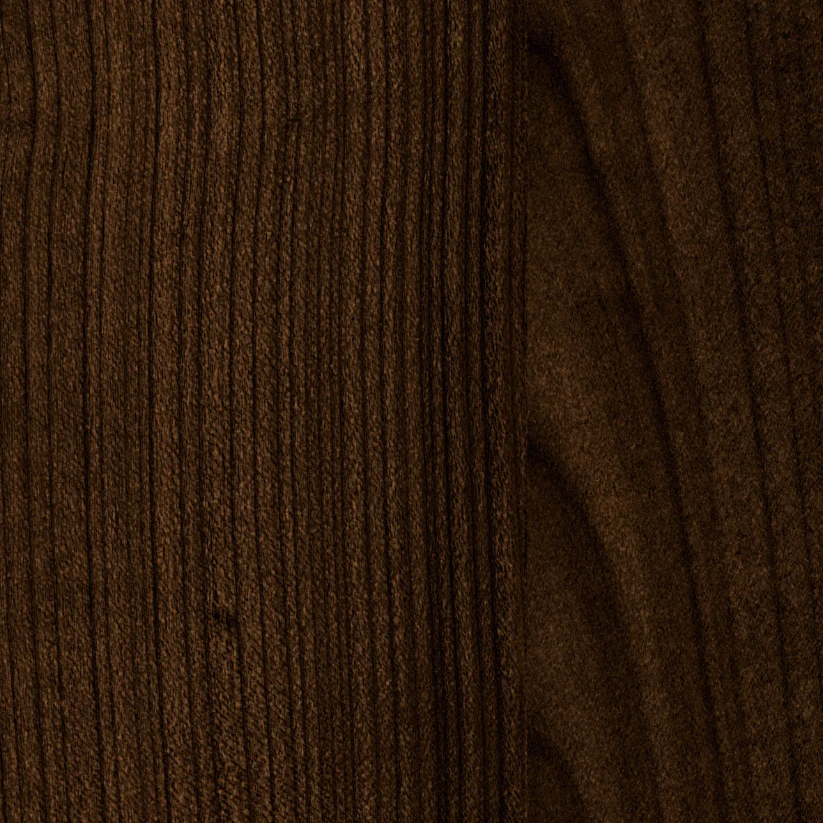 Pfleiderer Dekorspanplatte R42056 FL