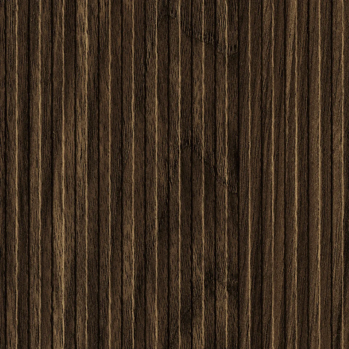 Pfleiderer Dekorspanplatte R30157 NW