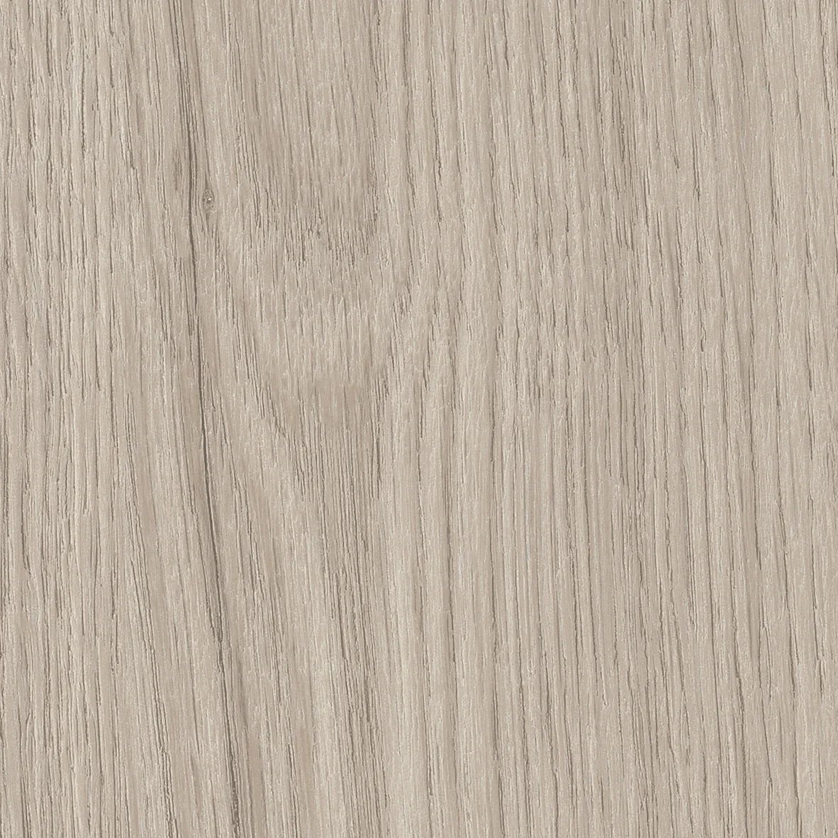 Pfleiderer Dekorspanplatte R20453 RO