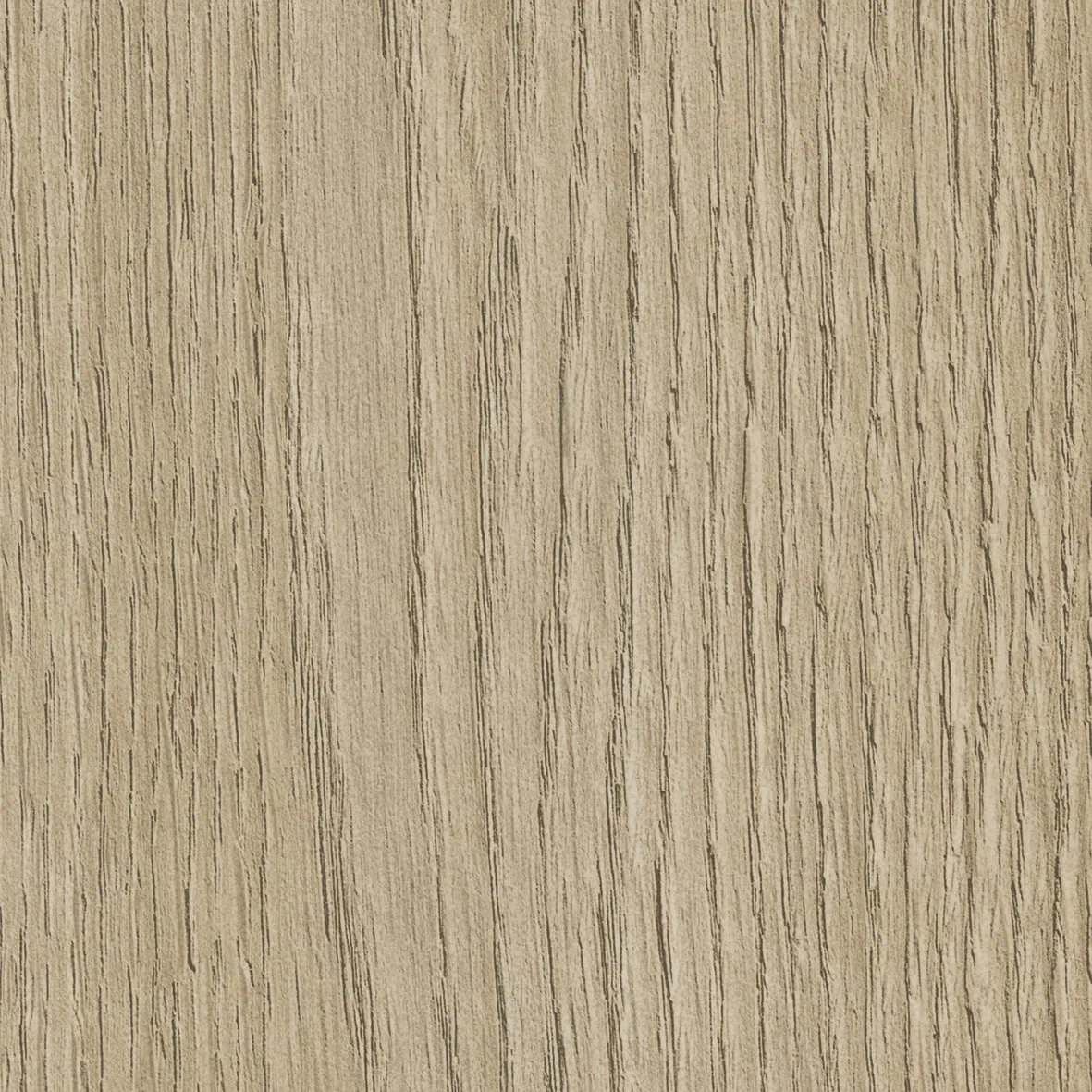 Pfleiderer Dekorspanplatte R20383 NW