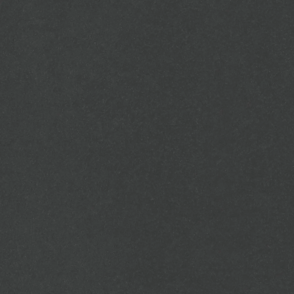 Pfleiderer Dekorspanplatte F79934 CE