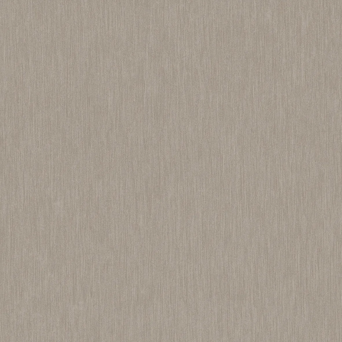 Pfleiderer Dekorspanplatte F76160 SD