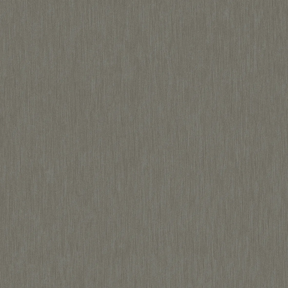 Pfleiderer Dekorspanplatte F76159 SD