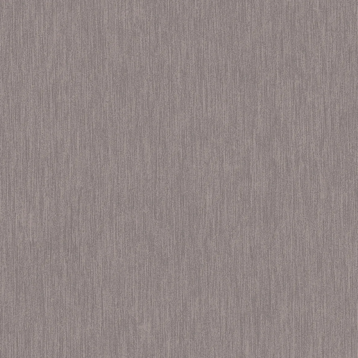 Pfleiderer Dekorspanplatte F76171 SE