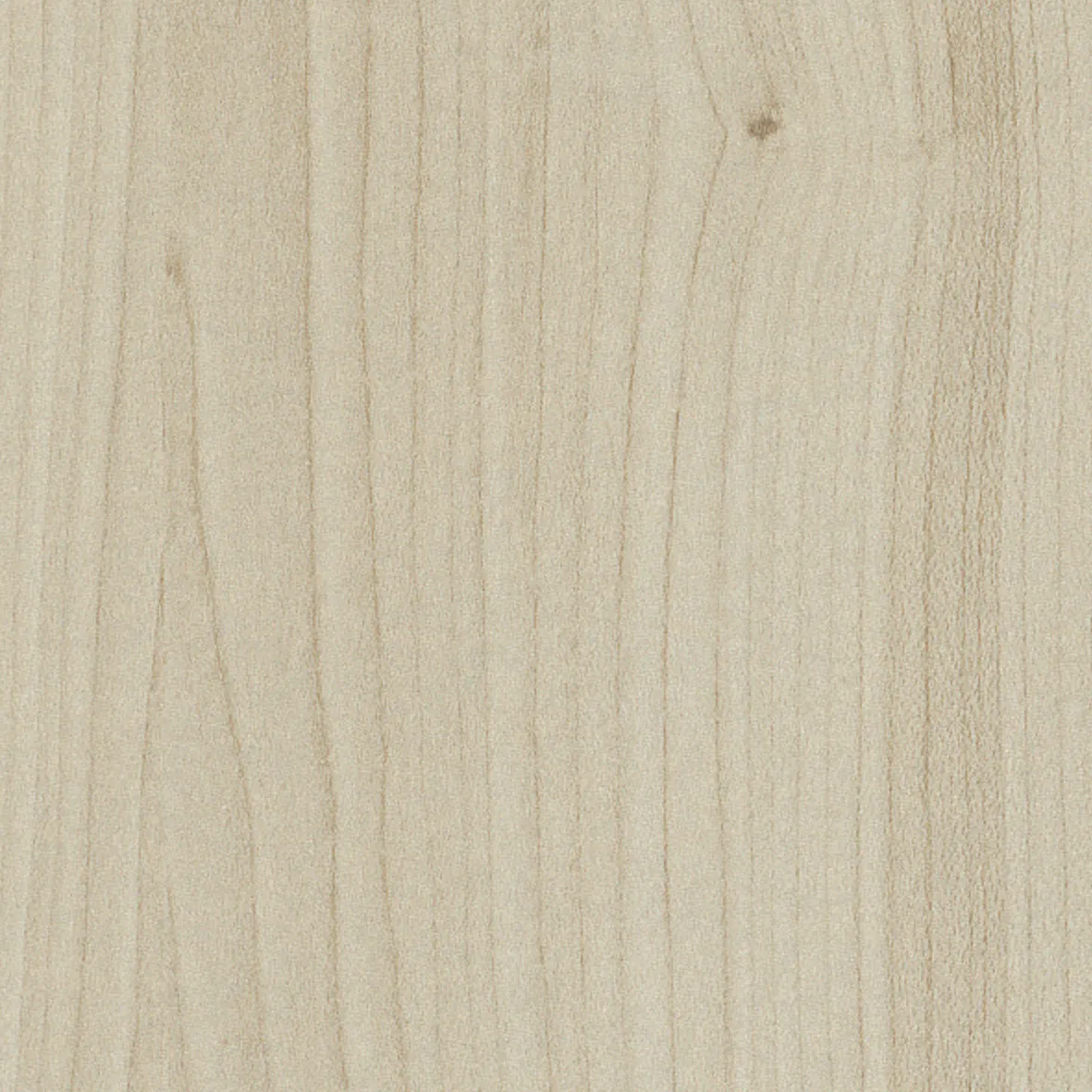 Pfleiderer Dekorspanplatte R27043 FL