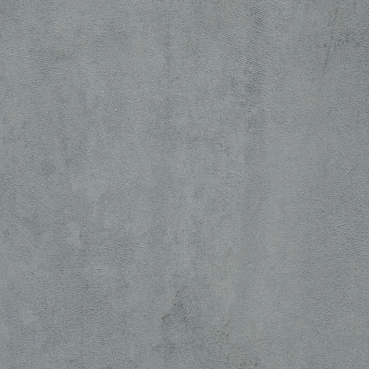 Pfleiderer Dekorspanplatte F76001 CE