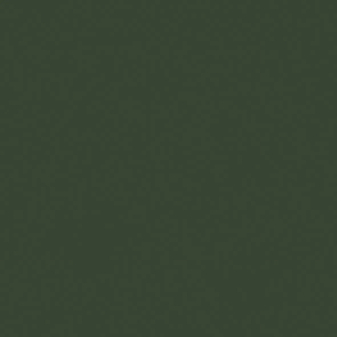 Pfleiderer Dekorspanplatte U19504 SD