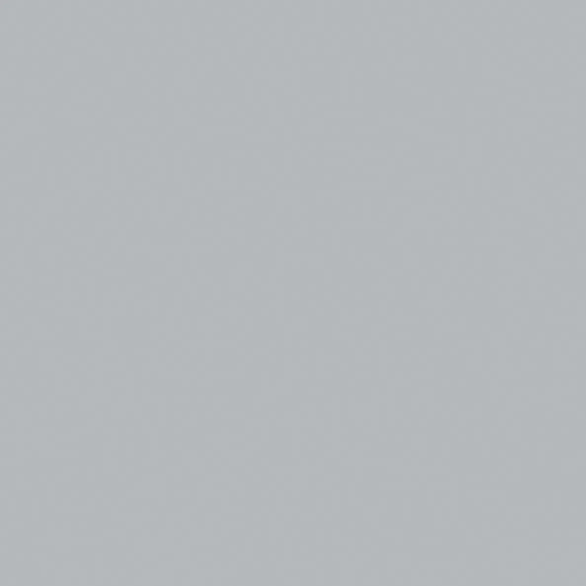 Pfleiderer Dekorspanplatte U12009 SD