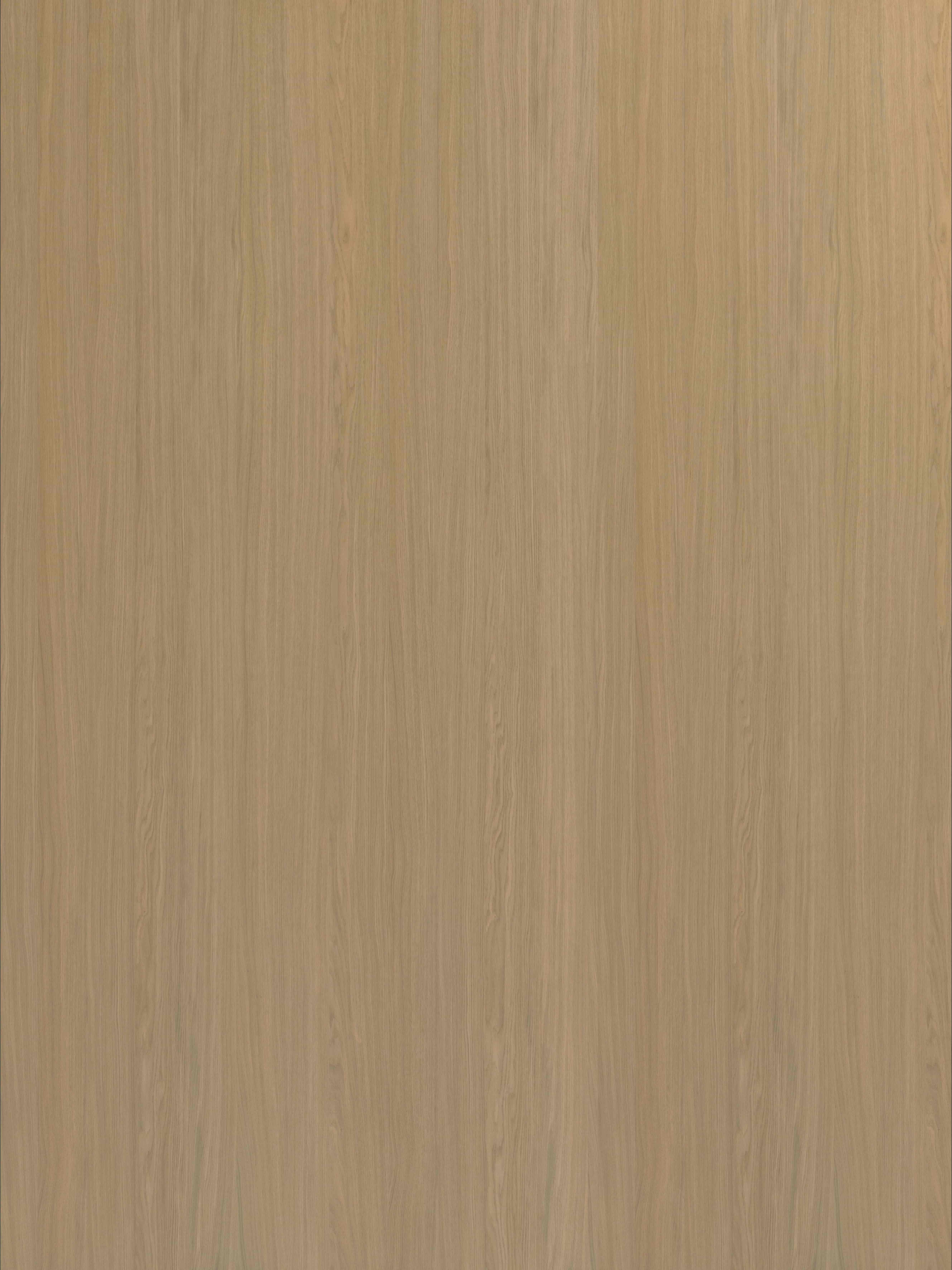 Unilin Evola-Belspan H914 V2A - Unilin Master Oak - Franz Waterkamp ...