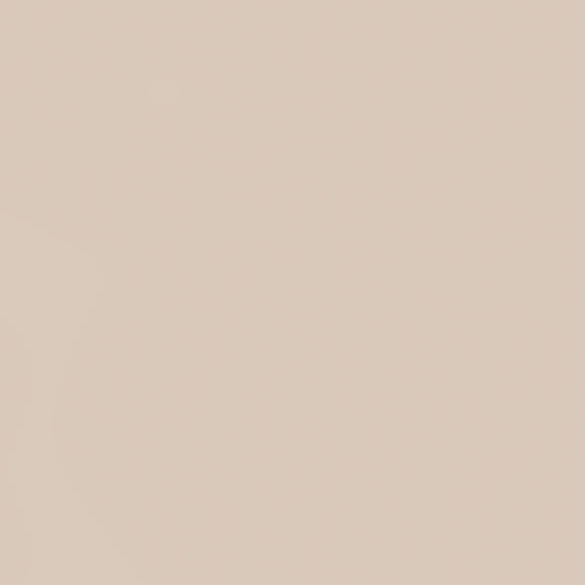 Pfleiderer VBE U16003 SD,