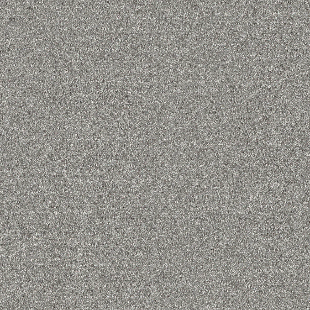 Pfleiderer VBE U16002 SD,