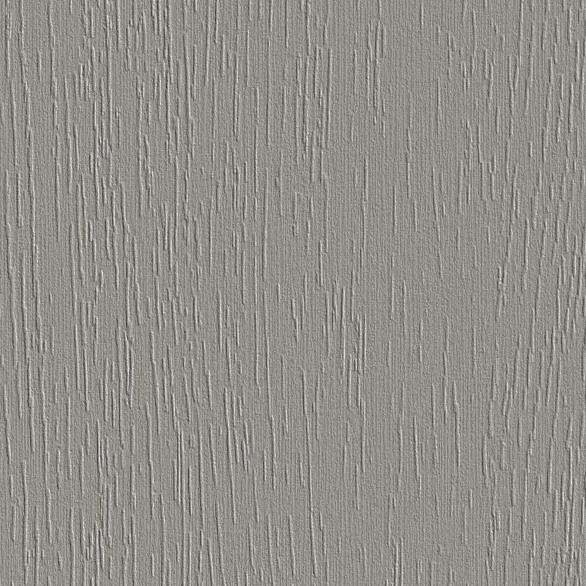 Pfleiderer VBE R20455 RO