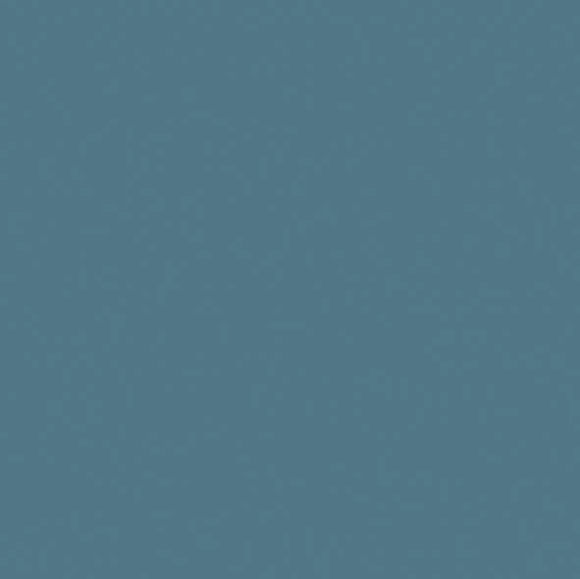 Pfleiderer HPL U18074 SD,