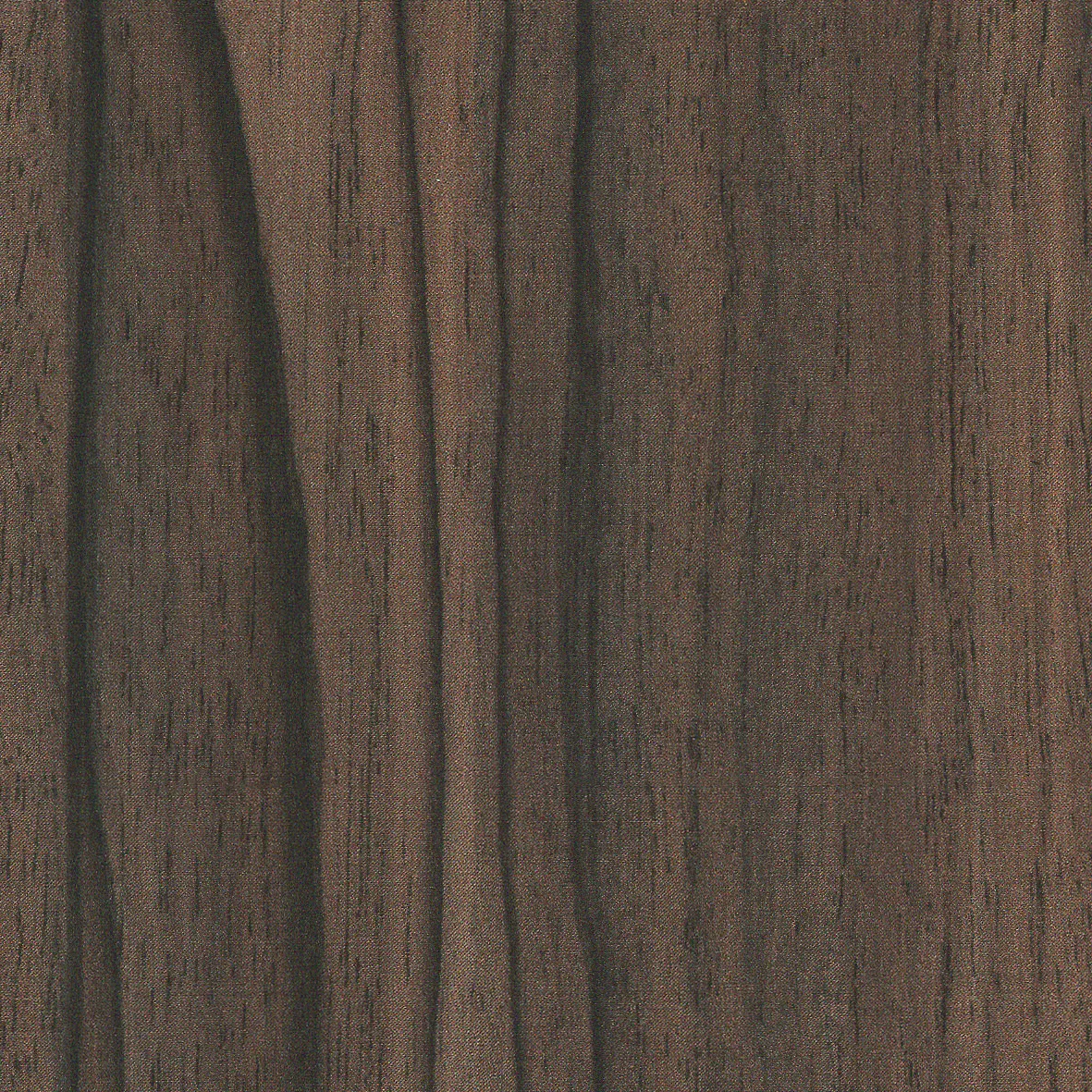 Pfleiderer HPL R48042 NW,