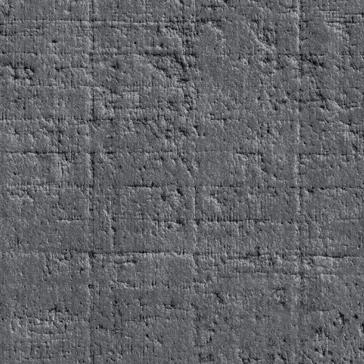 Pfleiderer HPL F76149 CR,