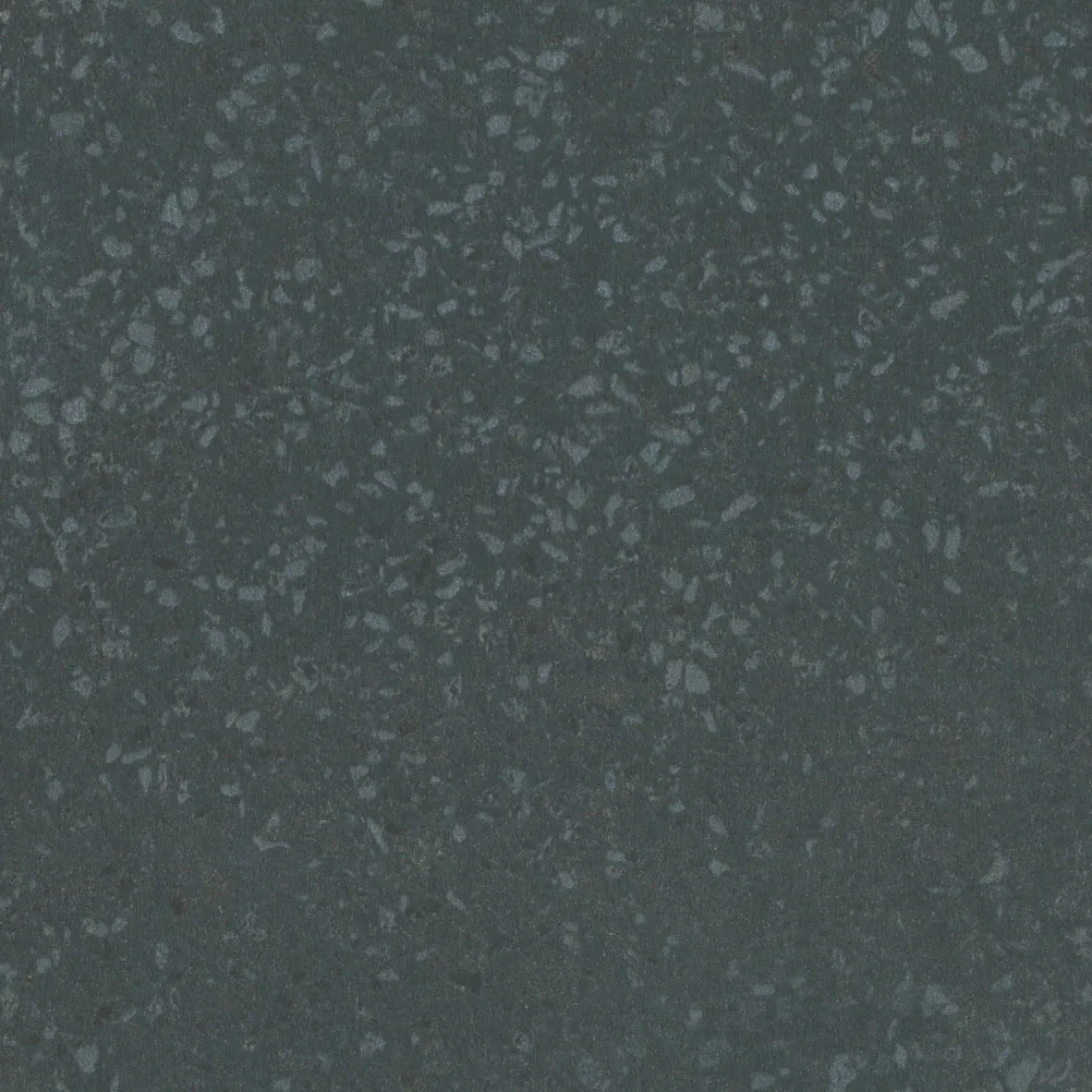 Pfleiderer HPL S68029 SD,