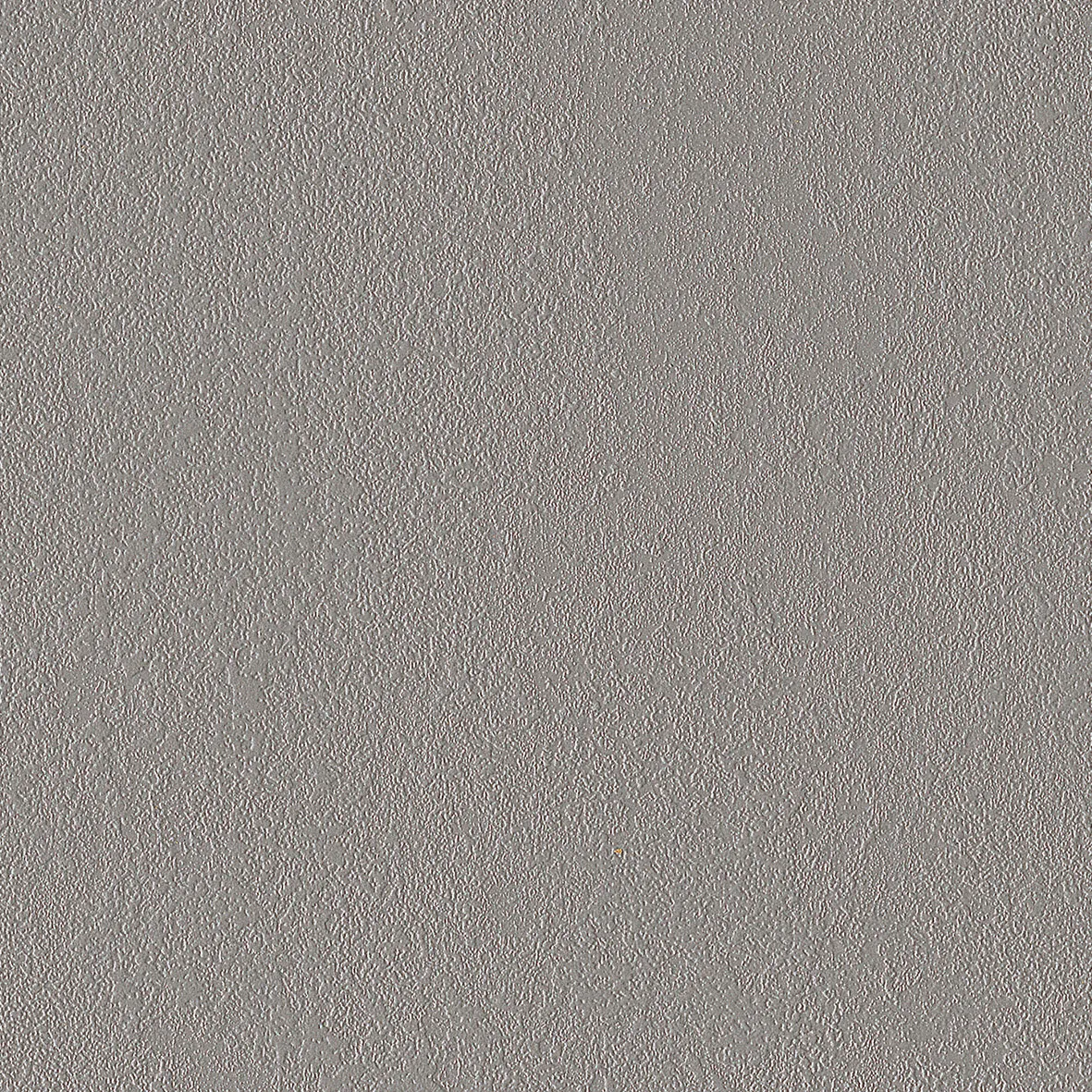 Arbeitsplatte F76145 CR Quadra