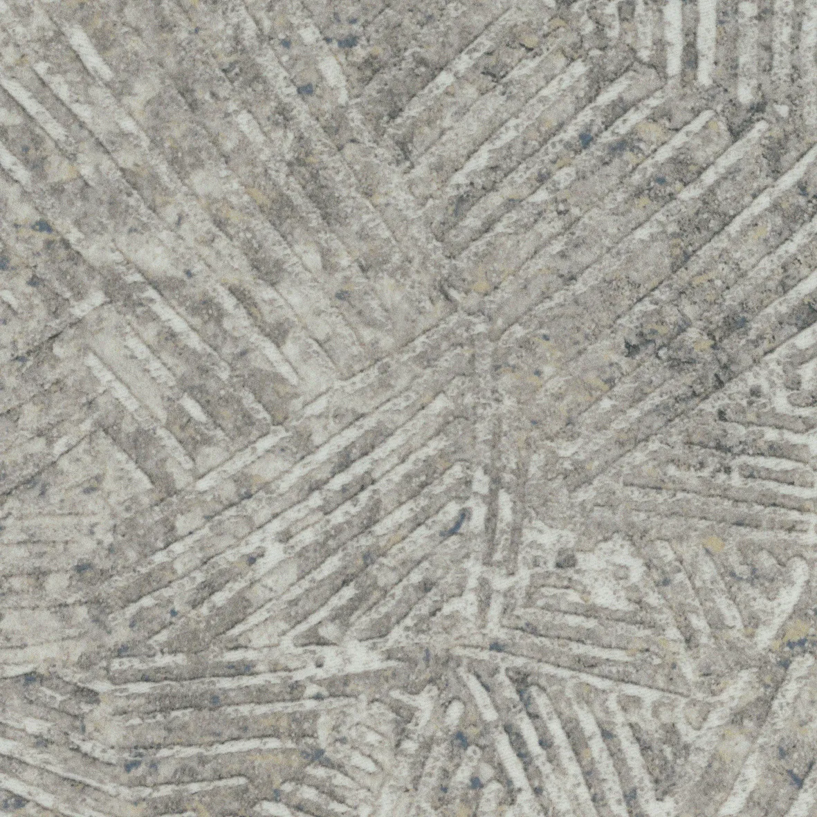 Arbeitsplatte F76145 CR Quadra