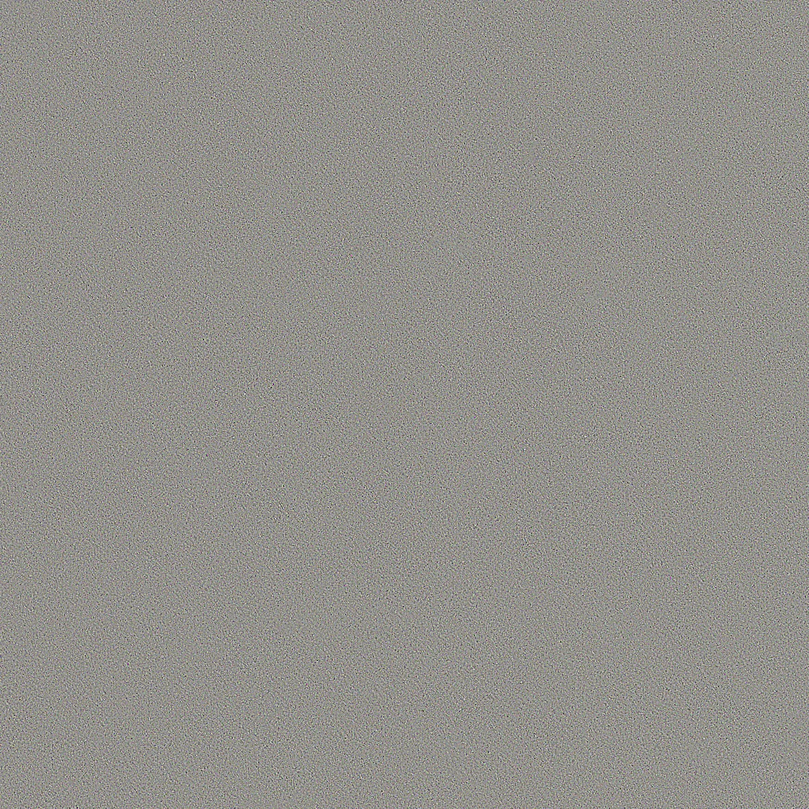 Arbeitsplatte S68025 MS Quadra