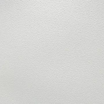 Arbeitsplatte F76016 VO Quadra