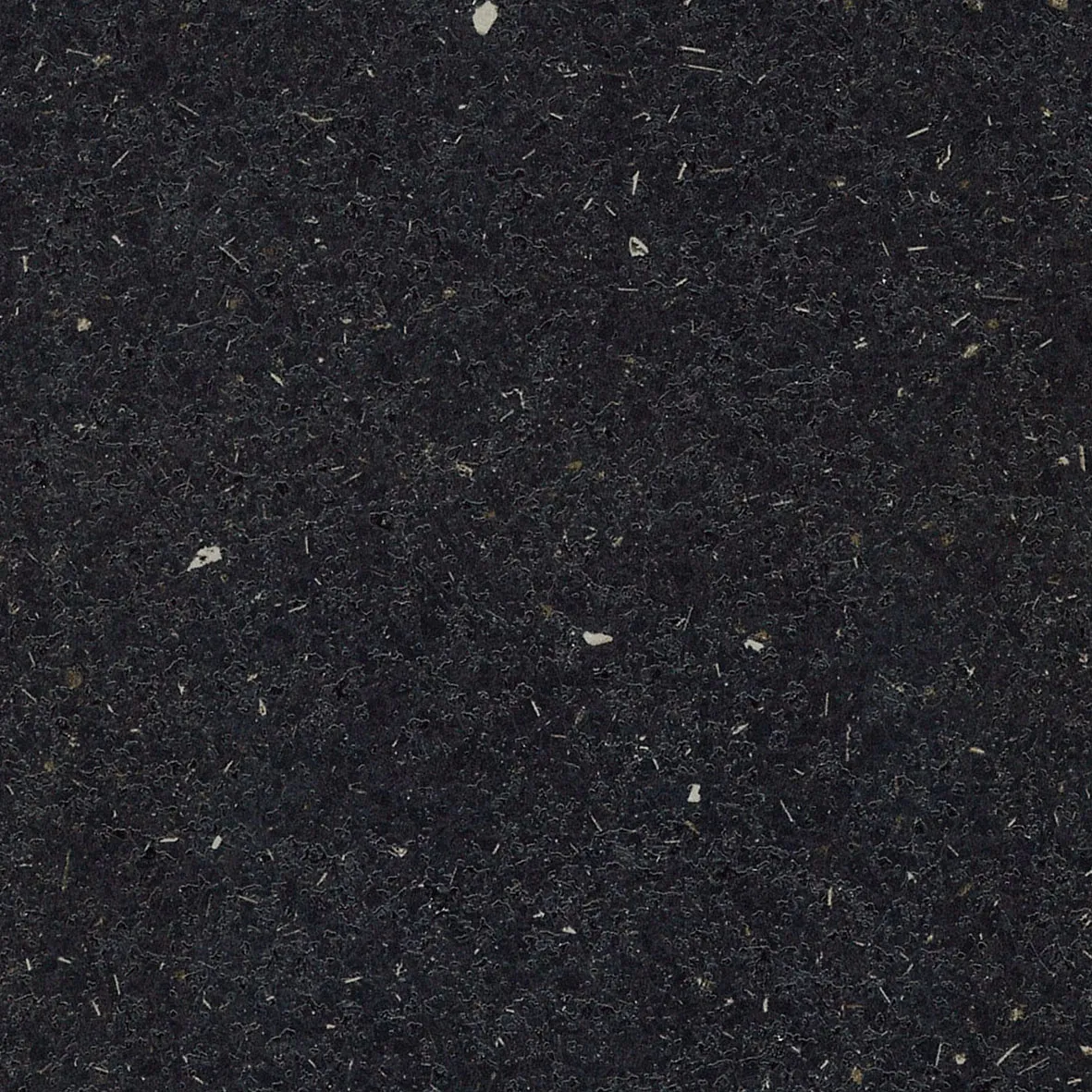 Arbeitsplatte F76016 VO Quadra