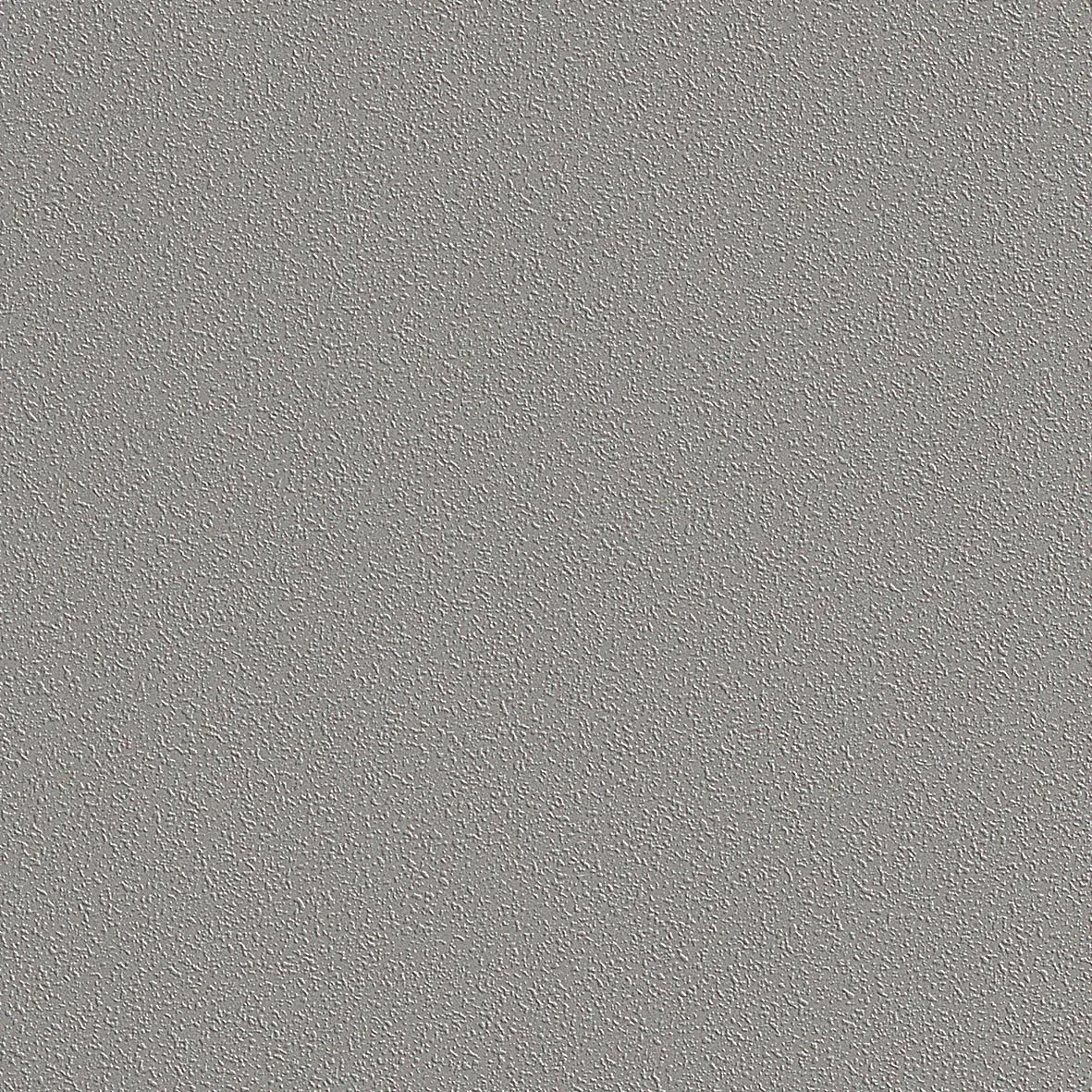 Arbeitsplatte S68013 VO