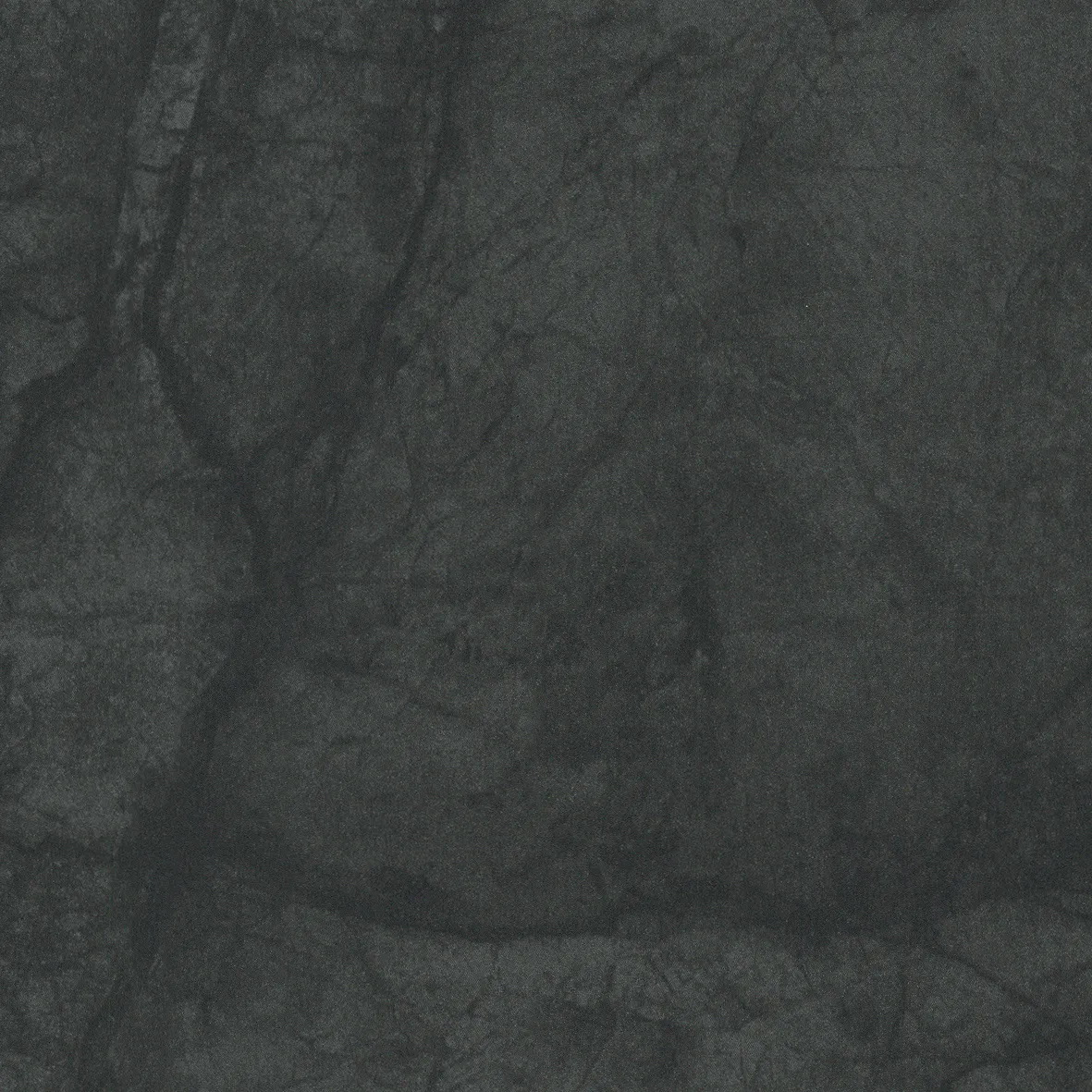 Arbeitsplatte S63044 XMSM