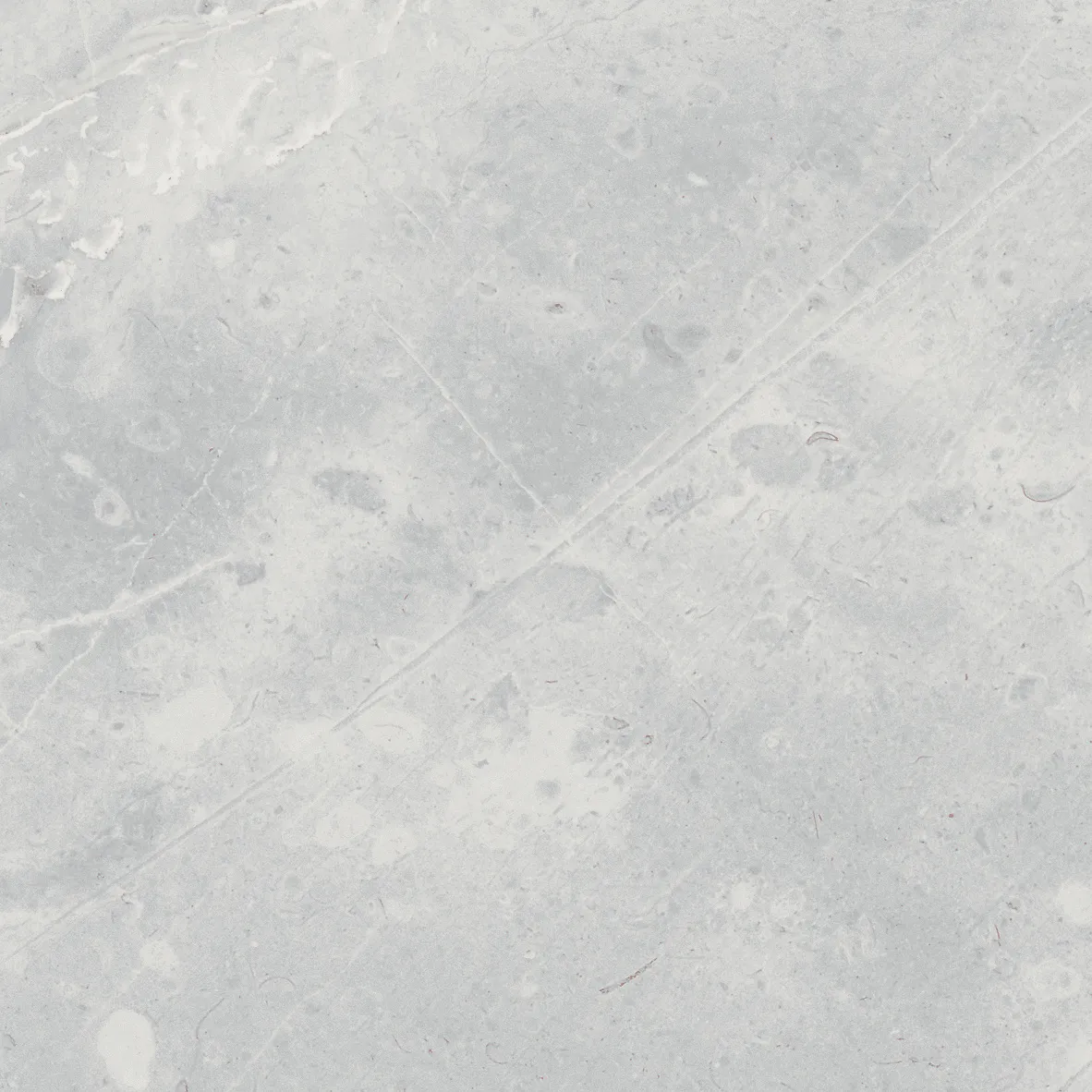 Pfleiderer Umleimer S63063 XM 4100x45mm