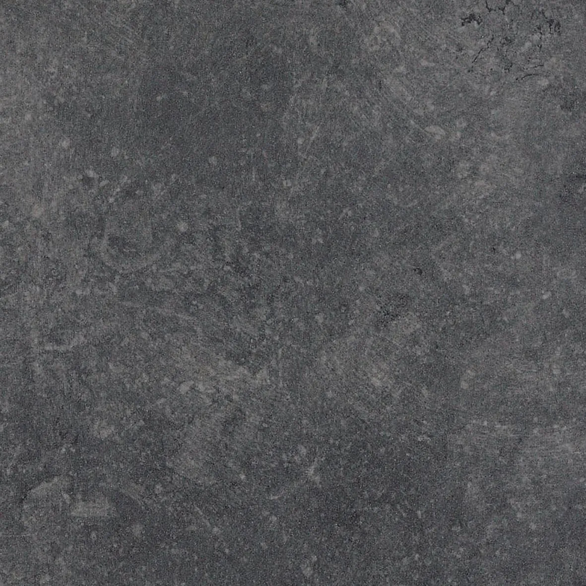 Pfleiderer Umleimer S68013 VO 4100x45mm