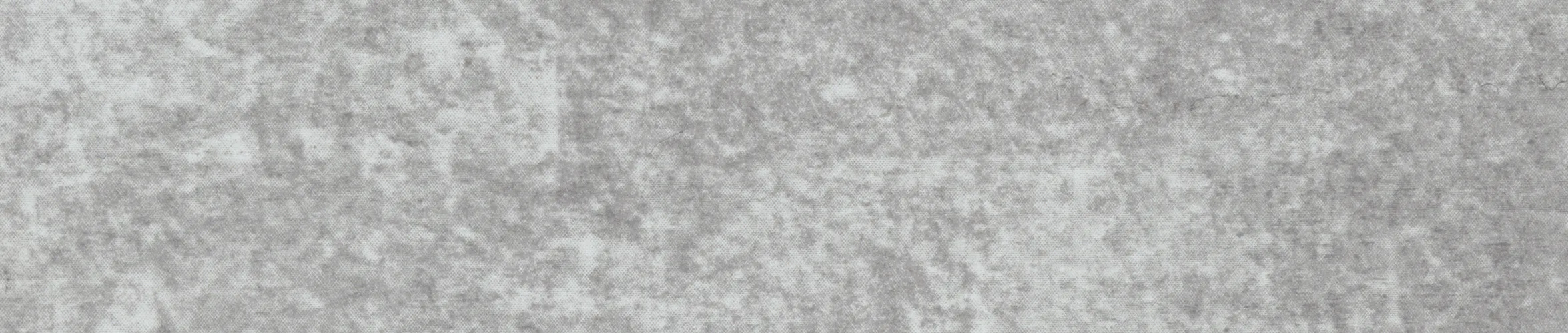 ABS Kanten F2300 STU