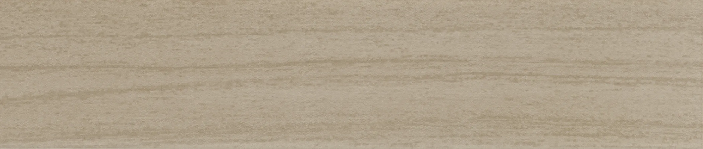 ABS Kanten M3558 FLW