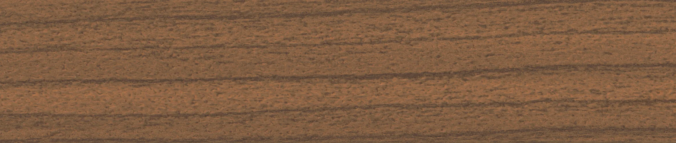 ABS Kanten M4462  FUN