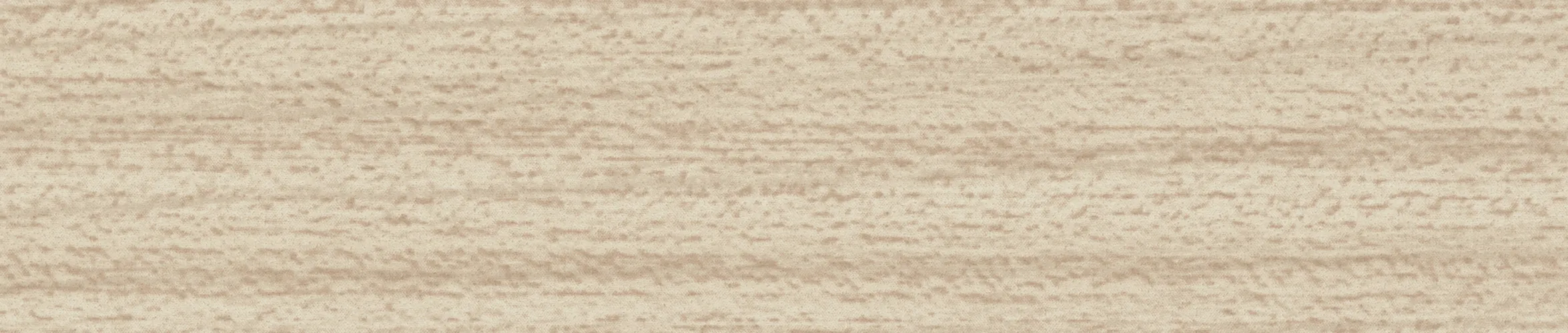 ABS Kanten M6209 FLW